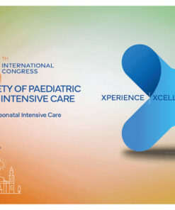 MCA Scientific Events 35th International Congress of ESPNIC 2026