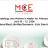 MCA Scientific Events 35th International Congress of ESPNIC 2026