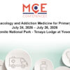 MER Primary Care Conferences Pediatric & Adolescent Medicine for Primary Care ID Neuro Rheum May 29-31, 2026
