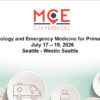 MCA Scientific Events 17th International Newborn Brain Conference 2026 MCA Scientific Events 17th International Newborn Brain Conference 2026