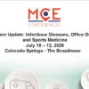 MER Primary Care Conferences Internal Medicine for Primary Care Addiction Cardio Derm May 15-17, 2026