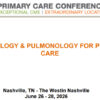 MER Primary Care Conferences Internal Medicine for Primary Care Derm Gyn Rad Rheum Jun 22-25, 2026