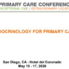 MCA Scientific Events 7th International Congress on Vital Monitoring & Ultrasound 2026