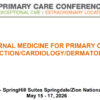 International Myeloma Society Educational Workshop in Belgrade, Serbia 2026
