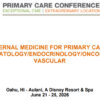 Cleveland Clinic Mastering the Management of Aortic Valve Disease 2025