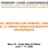 Oakstone The Brigham Board Review in Gastroenterology & Hepatology 2026