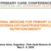 American Academy of Dermatology Annual Meeting 2026