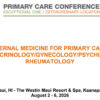 Oakstone Need-to-Know Pathology – A Review for Physicians in a Hurry 2026