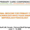 MER Primary Care Conferences Internal Medicine for Primary Care Derm Endo Onc Vasc Jun 21-25, 2026