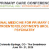 MER Primary Care Conferences Internal Medicine for Primary Care Neuro Pulm Sports Med Jun 19-21, 2026 MER Primary Care Conferences Internal Medicine for Primary Care Neuro Pulm Sports Med Jun 19-21, 2026