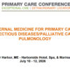 American College of Physicians Philadelphia Internal Medicine Board Review 2026 American College of Physicians Philadelphia Internal Medicine Board Review 2026