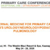 The Menopause Society Menopause Annual Meeting OnDemand 2025