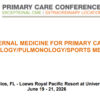 Cleveland Clinic 19th Annual Obesity Summit 2026 Cleveland Clinic 19th Annual Obesity Summit 2026