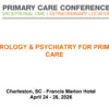 Society of Critical Care Medicine Congress Digital 2026
