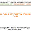 MER Primary Care Conferences Internal Medicine for Primary Care Gastro Nutrition Pain Jun 12-14, 2026 MER Primary Care Conferences Internal Medicine for Primary Care Gastro Nutrition Pain Jun 12-14, 2026