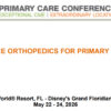 Harvard 6th Annual Update in Neuro-Oncology 2026