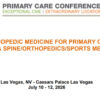 MER Primary Care Conferences Internal Medicine for Primary Care ID Palliative Pulm Jul 10-12, 2026