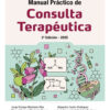 Intoxicaciones agudas por drogas de abuso: Guía para asistencia urgente, 2a edicion (PDF) Intoxicaciones agudas por drogas de abuso: Guía para asistencia urgente, 2a edicion (PDF)