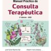 Intoxicaciones agudas por drogas de abuso: Guía para asistencia urgente, 2a edicion (PDF)