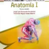 Infeccion en las vias urinarias del niño (Spanish Edition) (PDF)