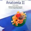 Avances en Diagnóstico por Imágenes: Mama (PDF)