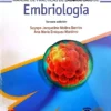 Manual de Prácticas de Laboratorio de Microbiología Médica, 3a edición (PDF)