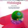 Manual de Prácticas de Laboratorio de Neuroanatomía, 3e Edición (PDF)
