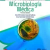 Manual de Prácticas de Laboratorio de Parasitología Médica, 3a edición (PDF)