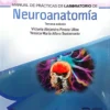 Case Studies in Clinical Neurology: Challenging Cases to Explore Differential Diagnoses (PDF) Case Studies in Clinical Neurology: Challenging Cases to Explore Differential Diagnoses (PDF)