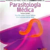 Manual de Prácticas de Laboratorio de Neuroanatomía, 3e Edición (PDF)