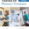The 340B Program Handbook: Integrating 340B into the Health-System Pharmacy Supply Chain, 2nd Edition (EPUB)