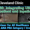 Society of Cardiovascular Computed Tomography The Cardio AI Imaging CT Course in the UAE Level 1 June 27 – 28, 2026