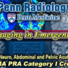 Meetings By Mail Cleveland Clinic POCUS360 Integrating Ultrasound Into Outpatient and Inpatient Care 2026