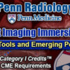 Oakstone Clinical Approach to Vascular Ultrasound and RPVI Prep Course 2026