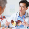 MER Primary Care Conferences Internal Medicine for Primary Care ENT Genetics Geri Ortho Jun 07-11, 2026