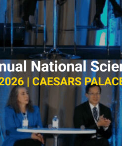 Outpatient Endovascular and Interventional Society 13th Annual National Scientific Meeting 2026