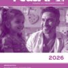 Pharmacogenomics : Applications to Patient Care Paperback, 3rd Edition (EPUB)