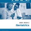 PSAP 2025 Book 2 – Geriatrics (EPUB)