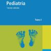 Neuroanatomía Funcional. Texto y atlas, 3e Edición (PDF)