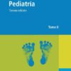 Pediatría, 3e Edición, Tomo I (PDF)