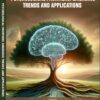 Enfermería clínica de Taylor. Competencias básicas. Volumen I, 3a edición(PDF)
