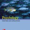 Psychology: Frontiers And Applications, 2026 Release (PDF)