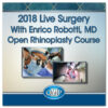 MER Primary Care Conferences Internal Medicine for Primary Care Derm Geri Men’s Uro Pulm Apr 27-30, 2026