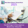 Oakstone Clinical Approach to Vascular Ultrasound and RPVI Prep Course 2026