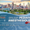 MCE Conferences Primary Care Update Infectious Diseases, Office Orthopedics and Sports Medicine Jul 10, 2026 – Jul 12, 2026
