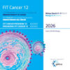 Skin, Bones, Hearts & Private Parts Cardiology & Emergency Medicine Obesity 2025