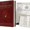 The Deep Plane Curfew ATLAS: A Surgical Reference for Safe Deep Plane Dissection (Surgical Atlas Series Vol. 01) (PDF)