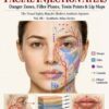 Clinical Faculty Survival Guide, 2nd Edition (EPUB)