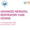 Society of Critical Care Medicine Congress Digital 2026