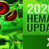MCE Conferences Pharmacology and Addiction Medicine for Primary Care Jul 24, 2026 – Jul 26, 2026